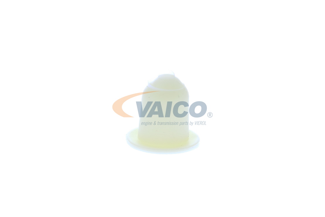 VAICO V20-3403: Tülle Original VAICO Qualität