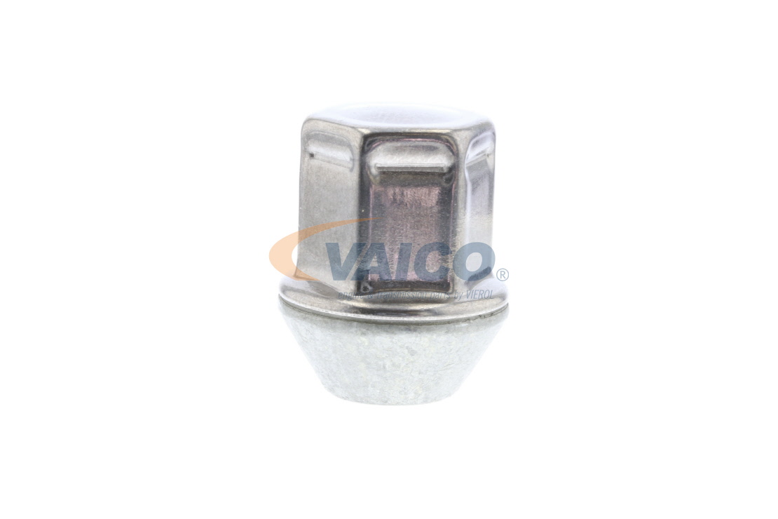 VAICO V25-1753 Hjulmutter FORD S-MAX (WA6) 220 hk Bensin hva koster