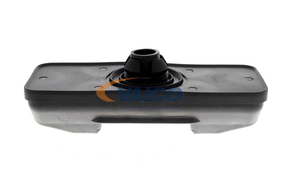 VAICO V30-2280 Υποδοχή, γρύλος MERCEDES-BENZ C-class Sedan (W204) 224 PS Πετρέλαιο κόστος
