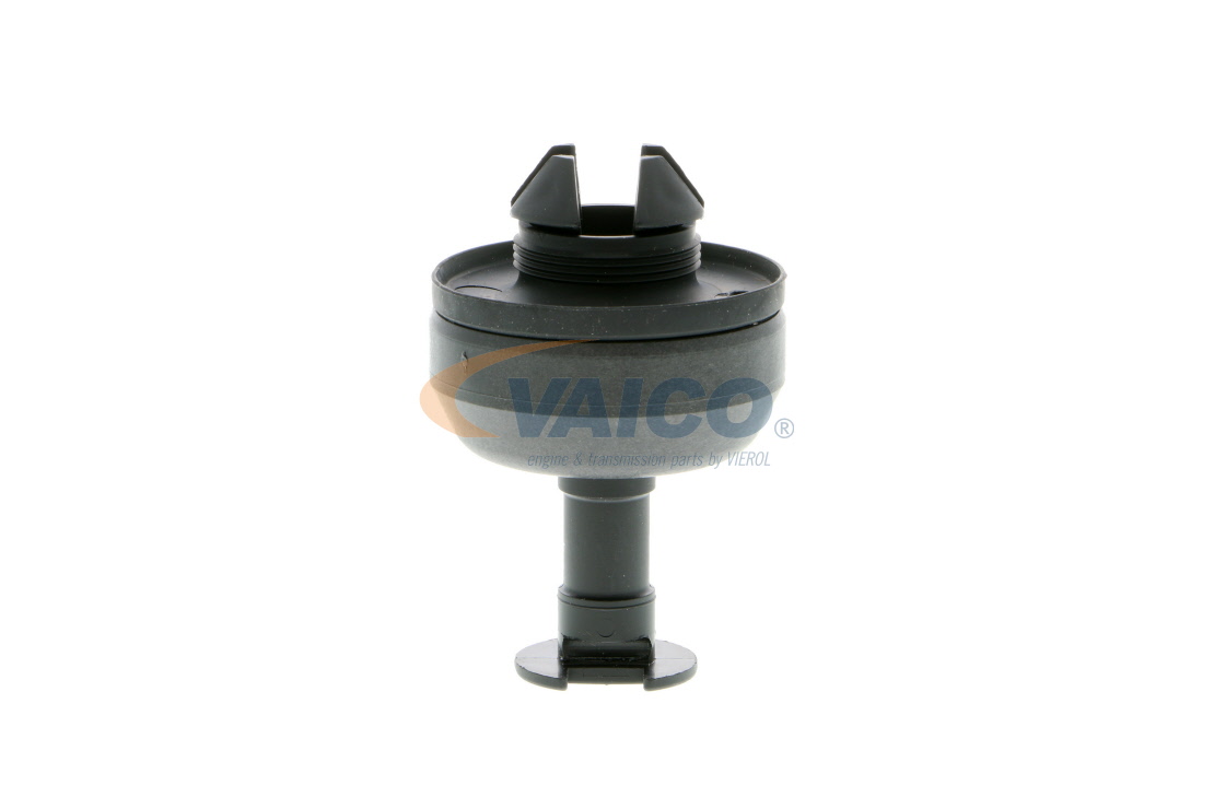 VAICO V30-2281: Domkraftspunkt Tvåsidig, fram och bak, Q+, original equipment manufacturer quality MADE IN GERMANY