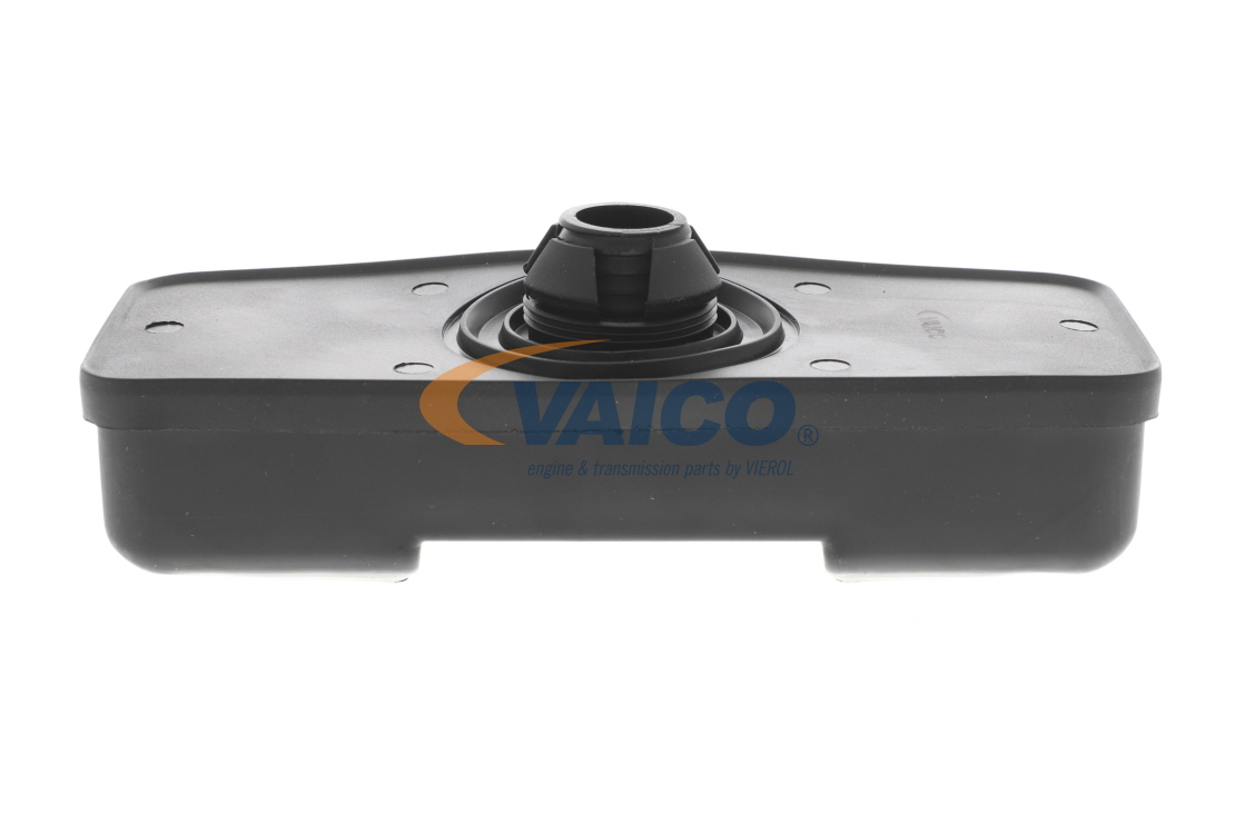 VAICO V30-2282 Wagenheberaufnahme MERCEDES-BENZ A-Klasse (W176) A 180 CDI (176.000) 109 PS Diesel
