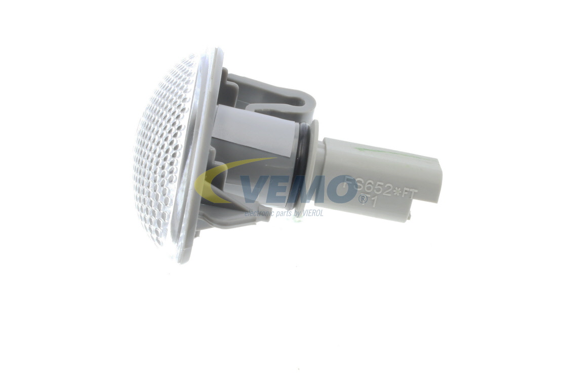 VEMO V22-84-0001: Clignotant avant droite, Qualité VEMO originale