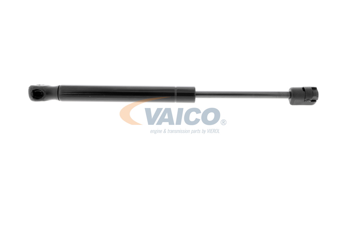 VAICO V10-3234: Heckklappendämpfer beidseitig, 299mm, Original VAICO Qualität