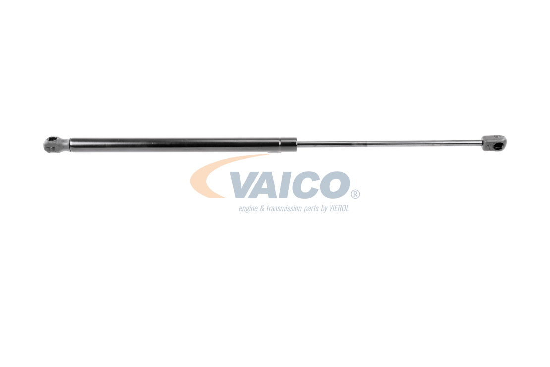 VAICO V10-3239 Heckklappendämpfer beidseitig, 526mm, Original VAICO Qualität