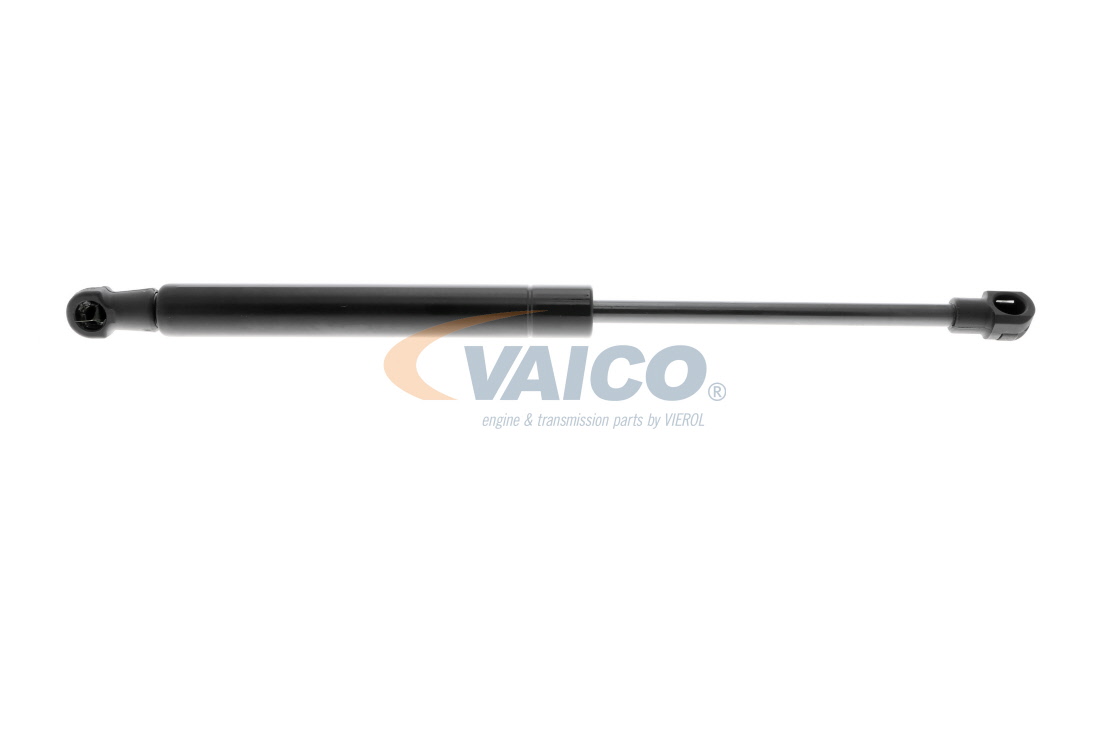 VAICO V10-3241: Motorhaubendämpfer Original VAICO Qualität