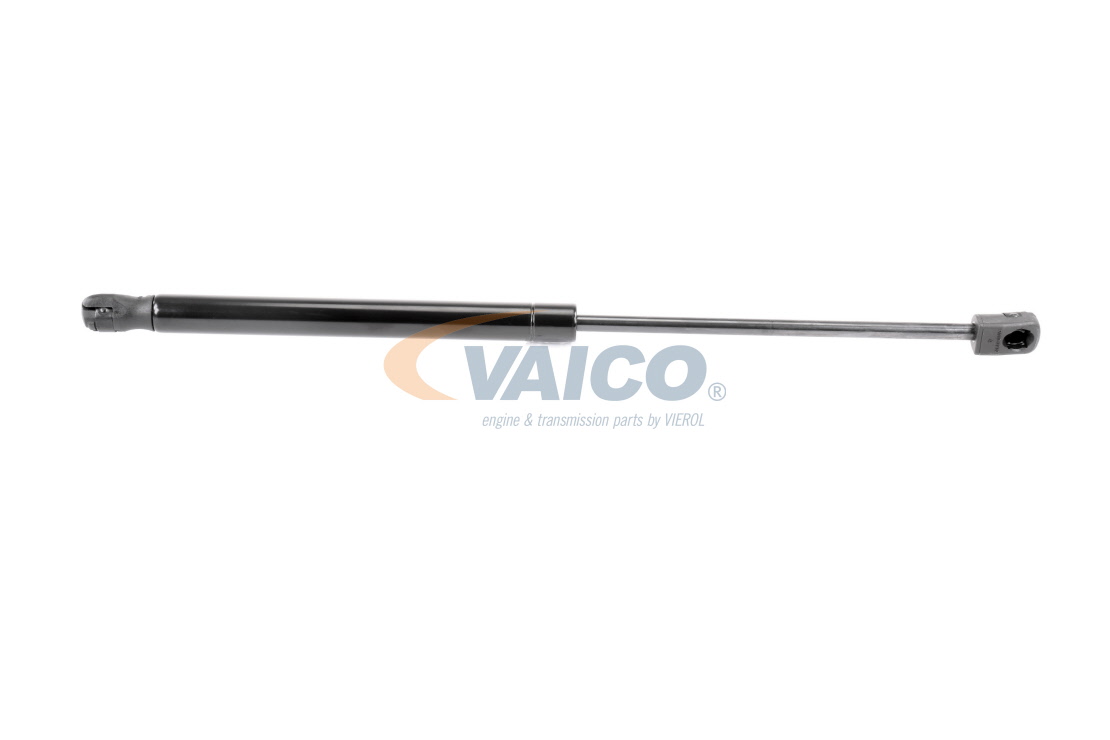 VAICO V20-2097: Motorhaubendämpfer Original VAICO Qualität