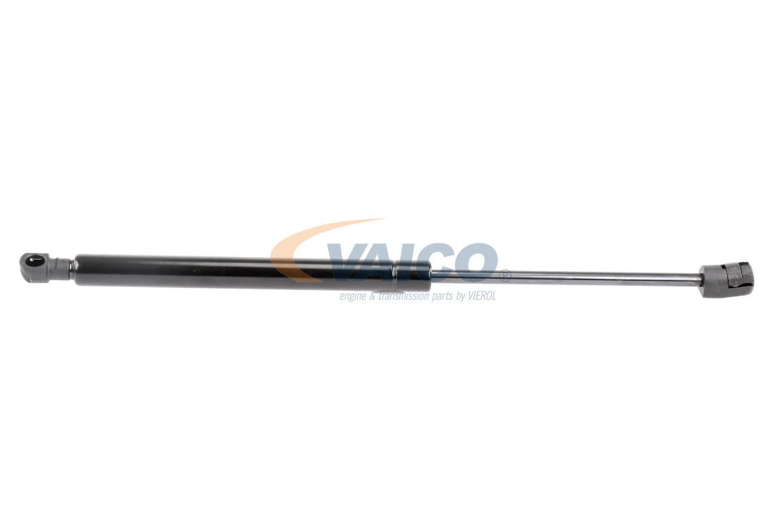 VAICO V46-0668 Kofferraum RENAULT TWINGO 2 (CN0) 1.6 RS (CN0N, CN0R, CN0S) 133 PS Benzin
