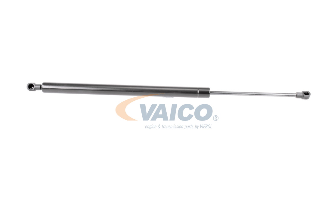 VAICO V46-0669: Heckklappendämpfer beidseitig, 533mm, Original VAICO Qualität