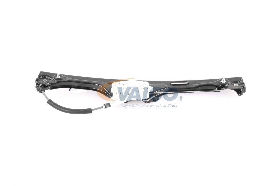 VAICO V20-9748 Стъклоподемник BMW X5 (E70) 235 K.C. дизел цена