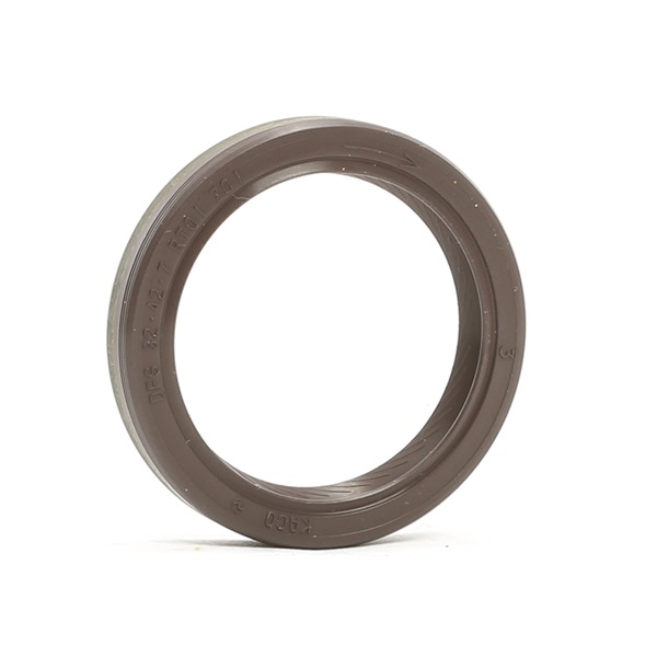 VAICO V10-3259 Simering, arbore cotit VW Caddy 2 (9K9B) 60 CP benzina cat costa