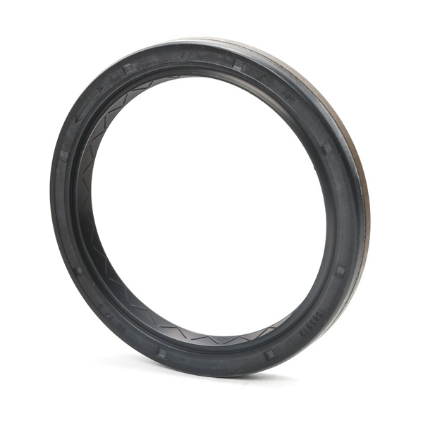 VAICO V10-3266 Kardanwellen & Differential VW TOURAN (1T3) 2.0 TDI 110 PS Diesel