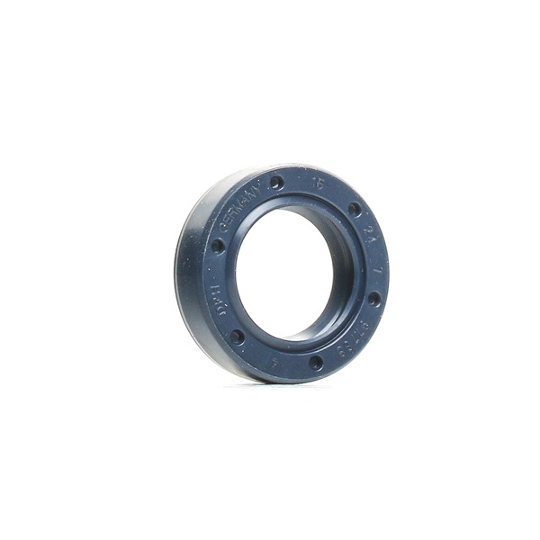 VAICO V10-3269 Getriebe VW Passat Variant (33B) 1.6 85 PS Benzin