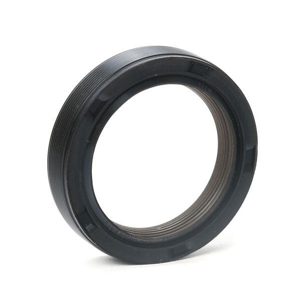 VAICO V10-3275: Bague d'étanchéité, vilebrequin Q+, Première Monte