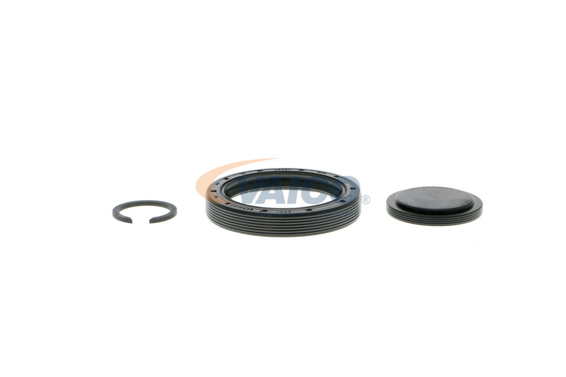 VAICO V10-3297 Σετ επισκευής, φλάντζα κιβ. ταχυτήτων VW Caddy 1 Pickup (14) 75 PS Βενζίνη κόστος