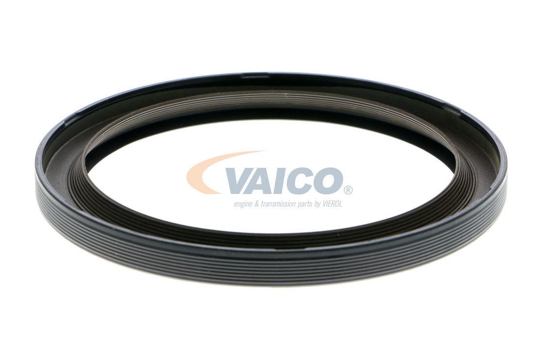 VAICO V22-1073 Bague d'étanchéité, vilebrequin DS DS7 Crossback 225 CV Essence coût