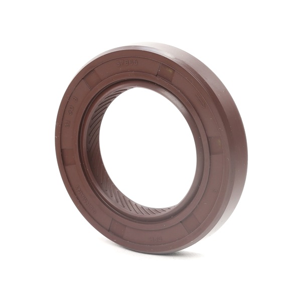 VAICO V40-1805: Simering, arbore cotit Q+, original equipment manufacturer quality MADE IN GERMANY