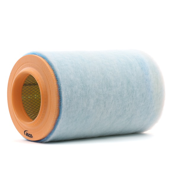 VAICO V22-0367: Filtro de aire Original calidad de VAICO