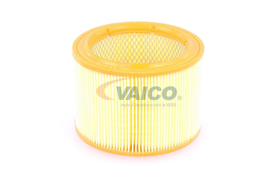 VAICO V42-0450 Õhufilter CITROЁN ZX Break (N2) 58 hj Diisel hind