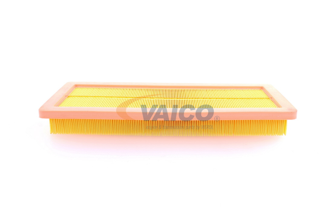VAICO V42-9583 Gaisa filtrs CITROЁN C4 Grand Picasso 2 150 ZS Benzīns cena