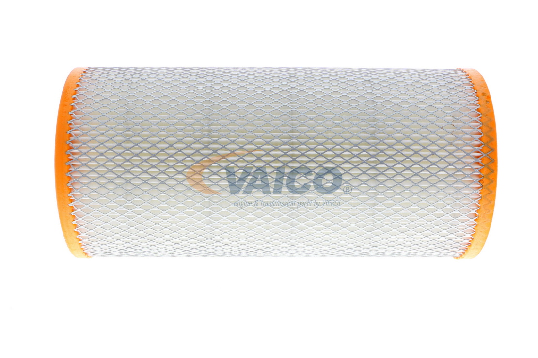 VAICO V46-0656 Gaisa filtrs RENAULT MEGANE Scenic (JA0/1_) 90 ZS Dīzelis cena