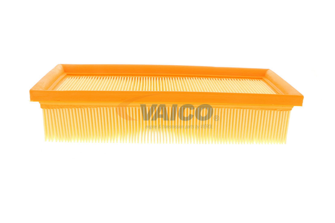 VAICO V49-0026: Gaisa filtrs Original VAICO Quality