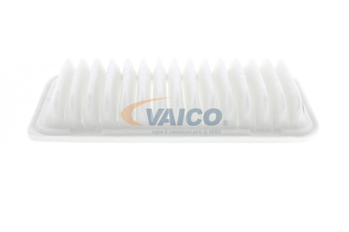 VAICO V70-0264: Luftfilter Original VAICO Qualität