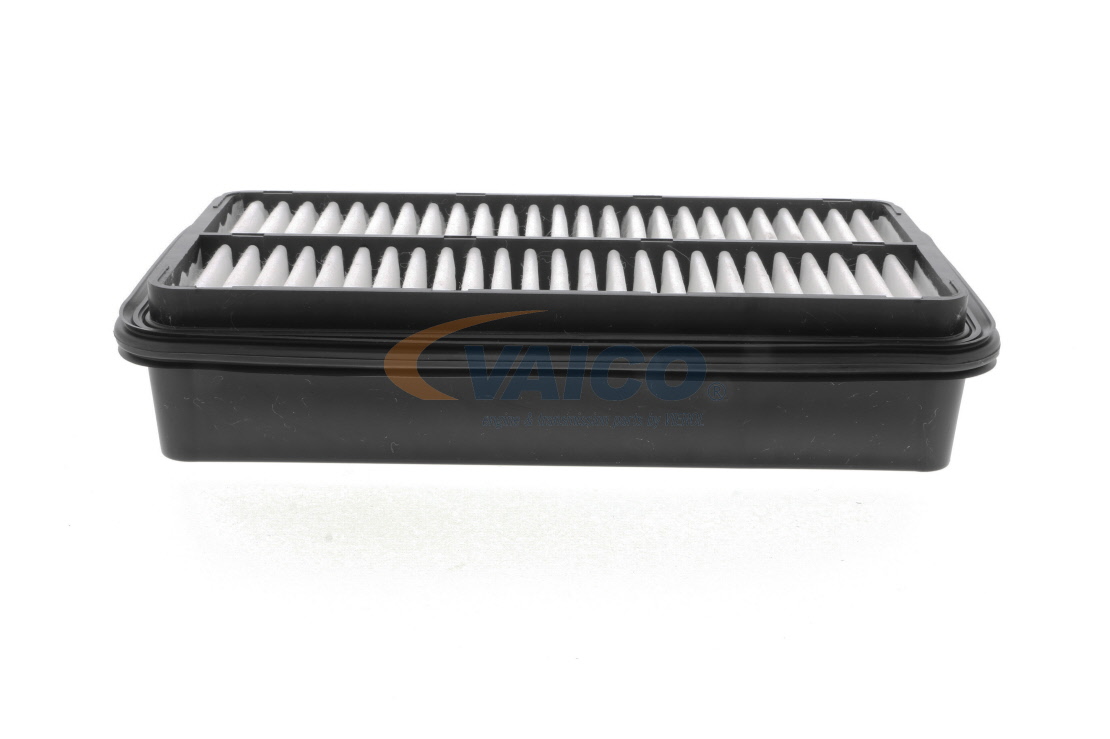 VAICO V70-0265: Luftfilter Original VAICO Qualität