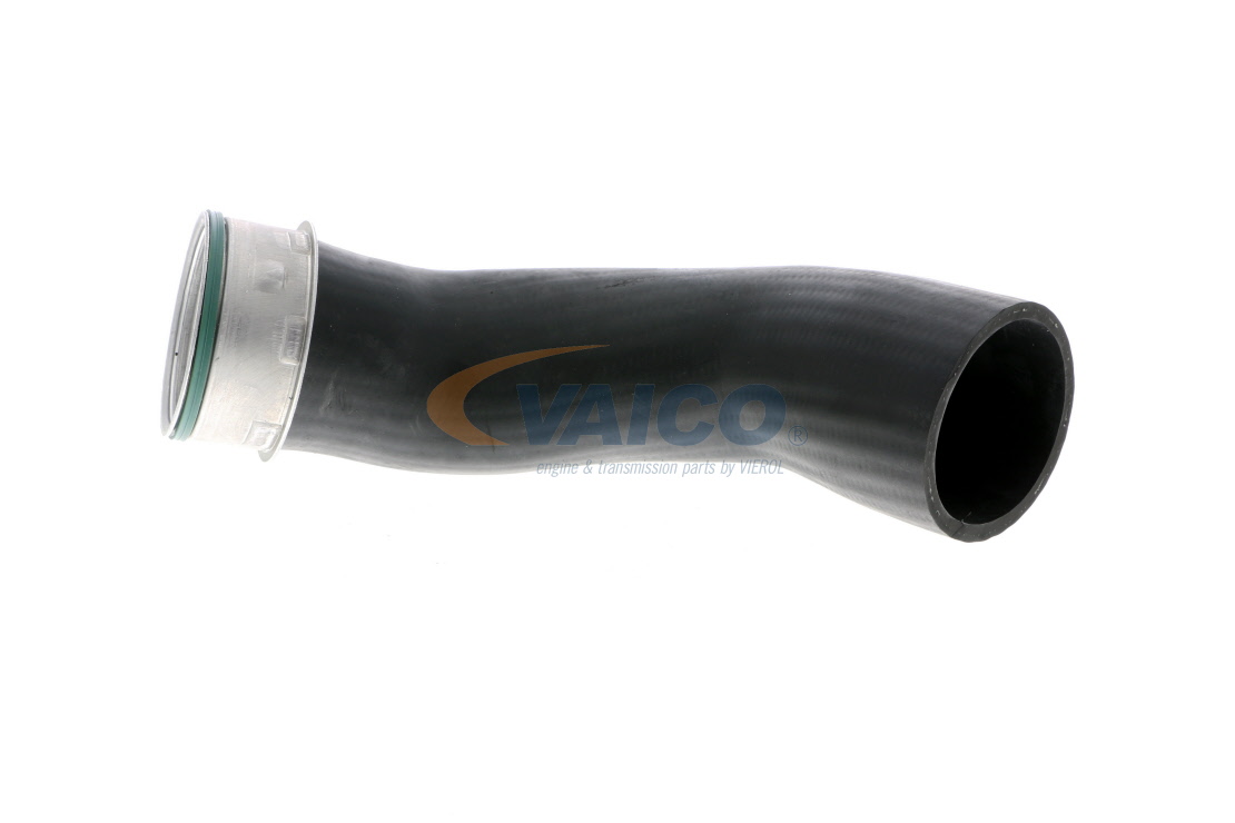 VAICO V10-2834 Laadluchtslang VOLKSWAGEN Transporter 6 (SFD, SFE, SFL, SFZ) 140 Pk Diesel kosten