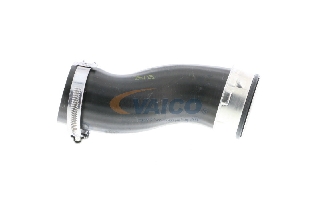 VAICO V10-2836 Hadicka plniciho vzduchu AUDI Q7 (4LB) 204 HP Diesel cena