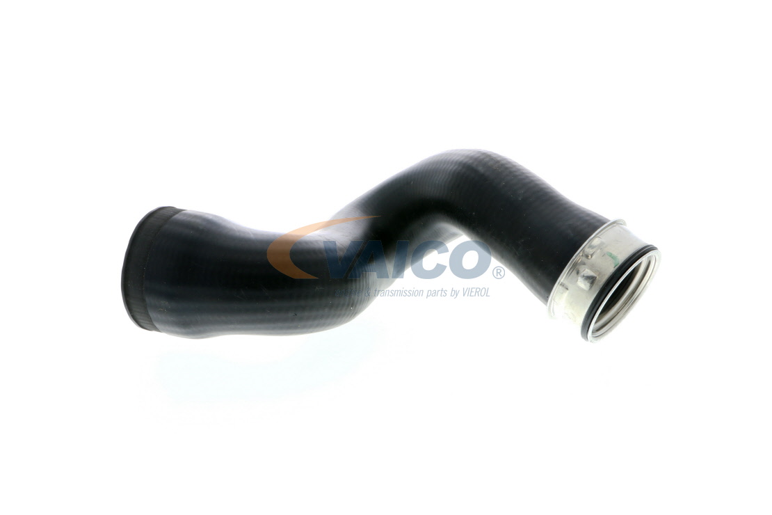 VAICO V10-2867: Kompressoriõhuvoolik Q+, original equipment manufacturer quality