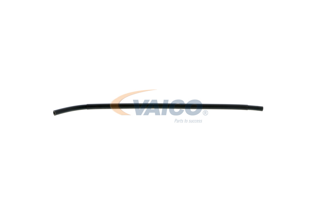 VAICO V20-1995: Tuyau reniflard d'huile Qualité VAICO originale