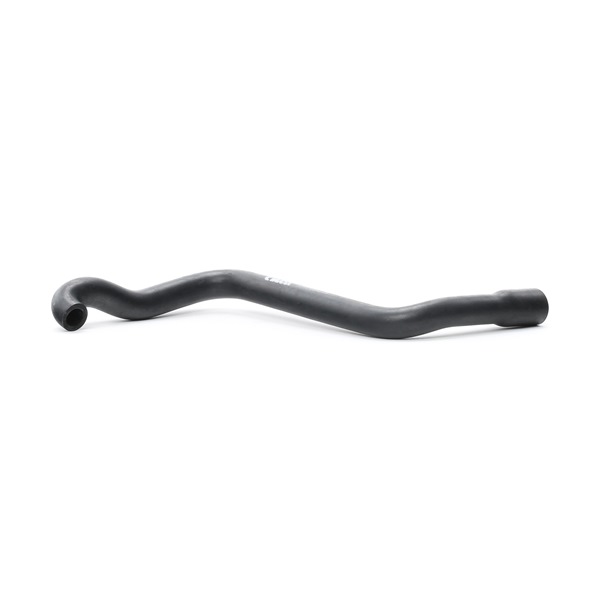 VAICO V20-2080: Furtun, aerisire chiulasa Q+, original equipment manufacturer quality
