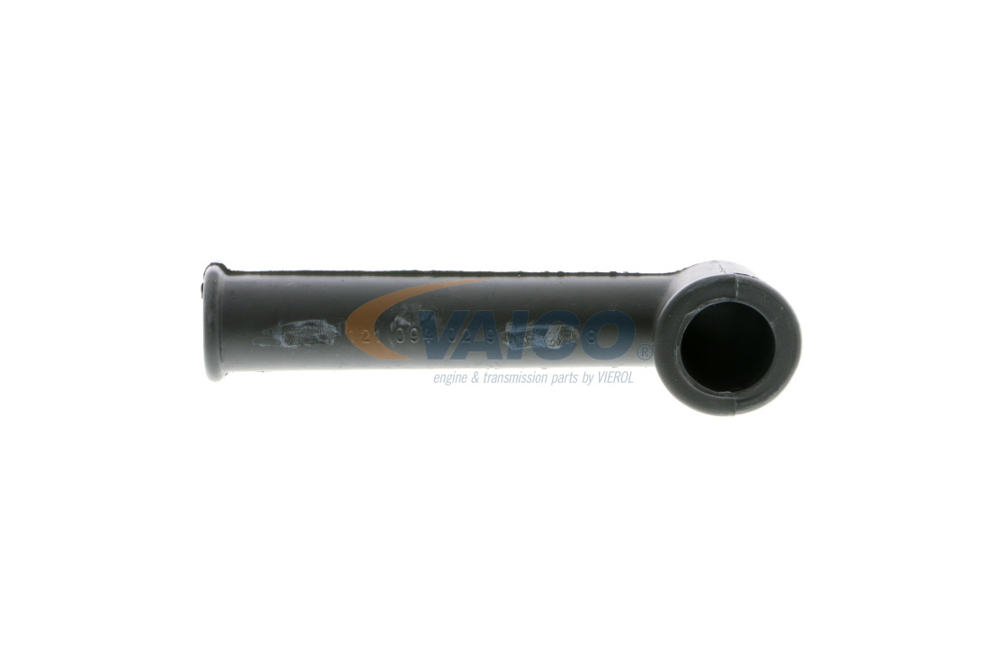 VAICO V30-1398: Furtun, alimentare aer Q+, original equipment manufacturer quality MADE IN GERMANY