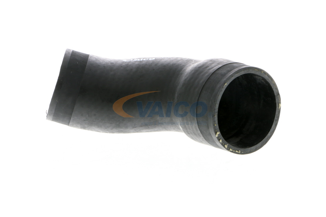 VAICO V30-2241: Kompressoriõhuvoolik Original VAICO Quality