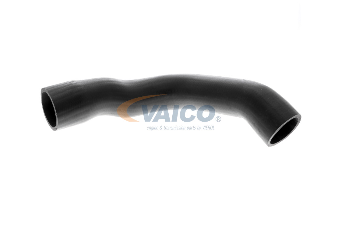 VAICO V30-2243: Ladeluftschlauch Original VAICO Qualität