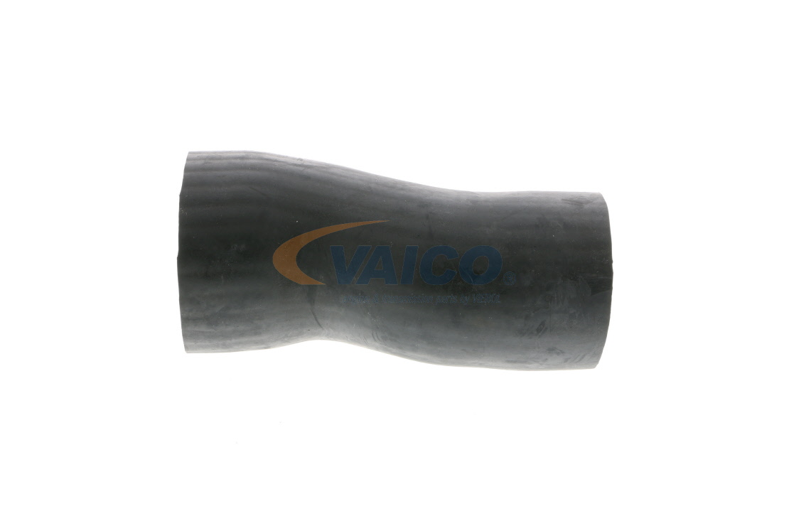 VAICO V30-2247: Ladeluftschlauch Original VAICO Qualität