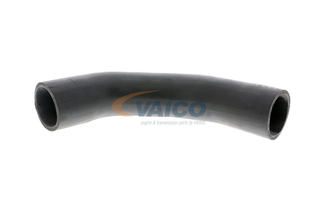 VAICO V30-2248: Ladeluftschlauch Original VAICO Qualität