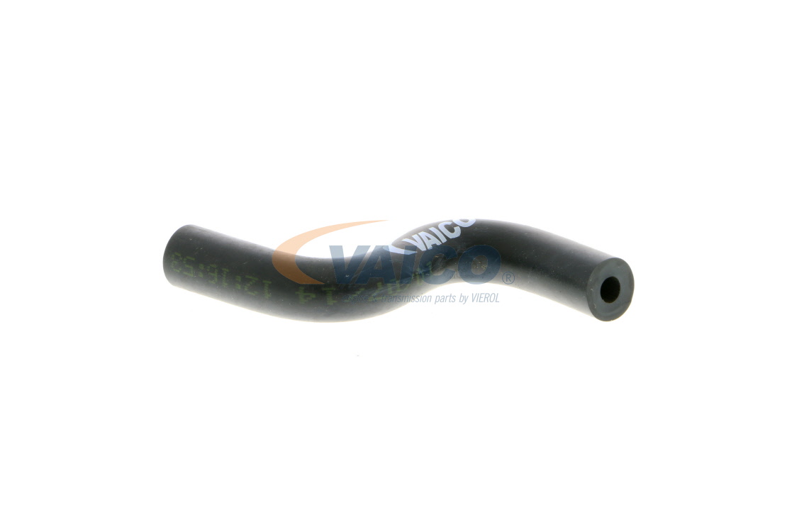 VAICO V40-1785: Slang, vevhusventilation Vevhus, Original VAICO Quality