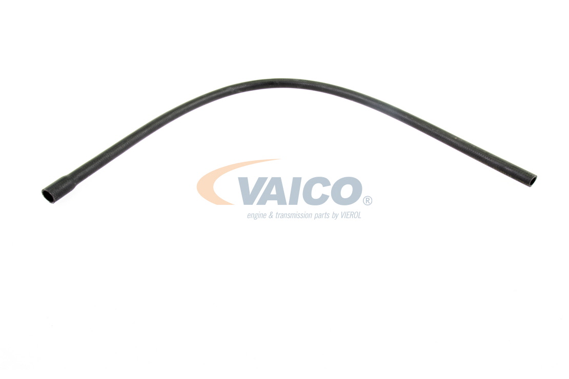 VAICO V40-1790 Ontluchtingsslang, brandstoftank OPEL Astra G CC (T98) 90 Pk Benzine kosten