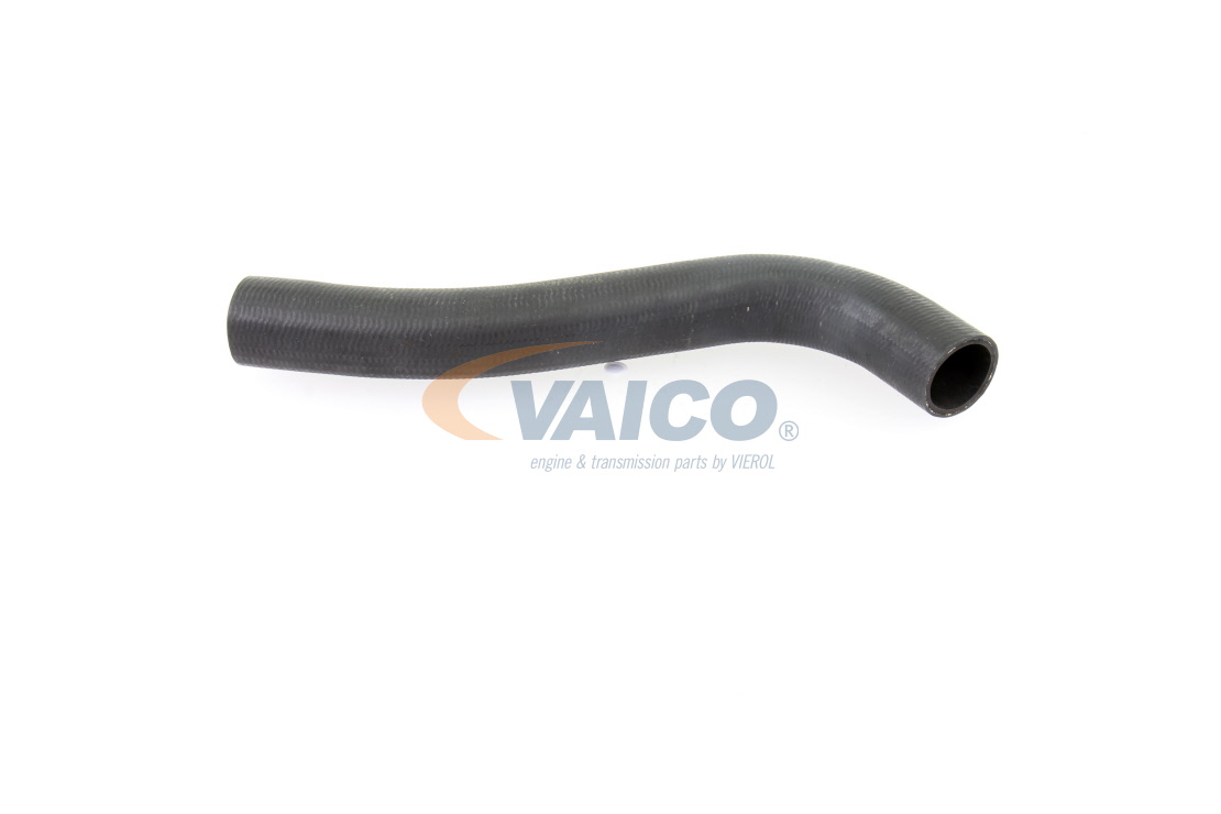 VAICO V40-1791 Ontluchtingsslang, brandstoftank OPEL Astra G CC (T98) 90 Pk Benzine kosten