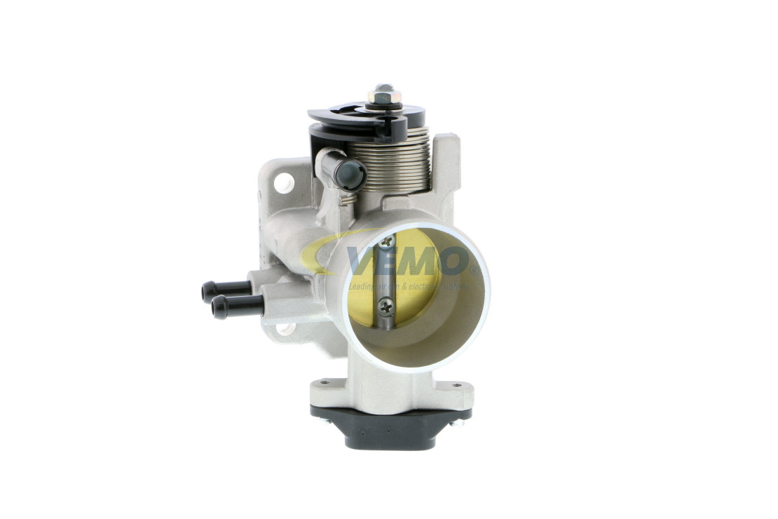 VEMO V52-81-0001: Przepustnica Sterownik / oprogramowanie musi być adoptowany (update), Q+, original equipment manufacturer quality