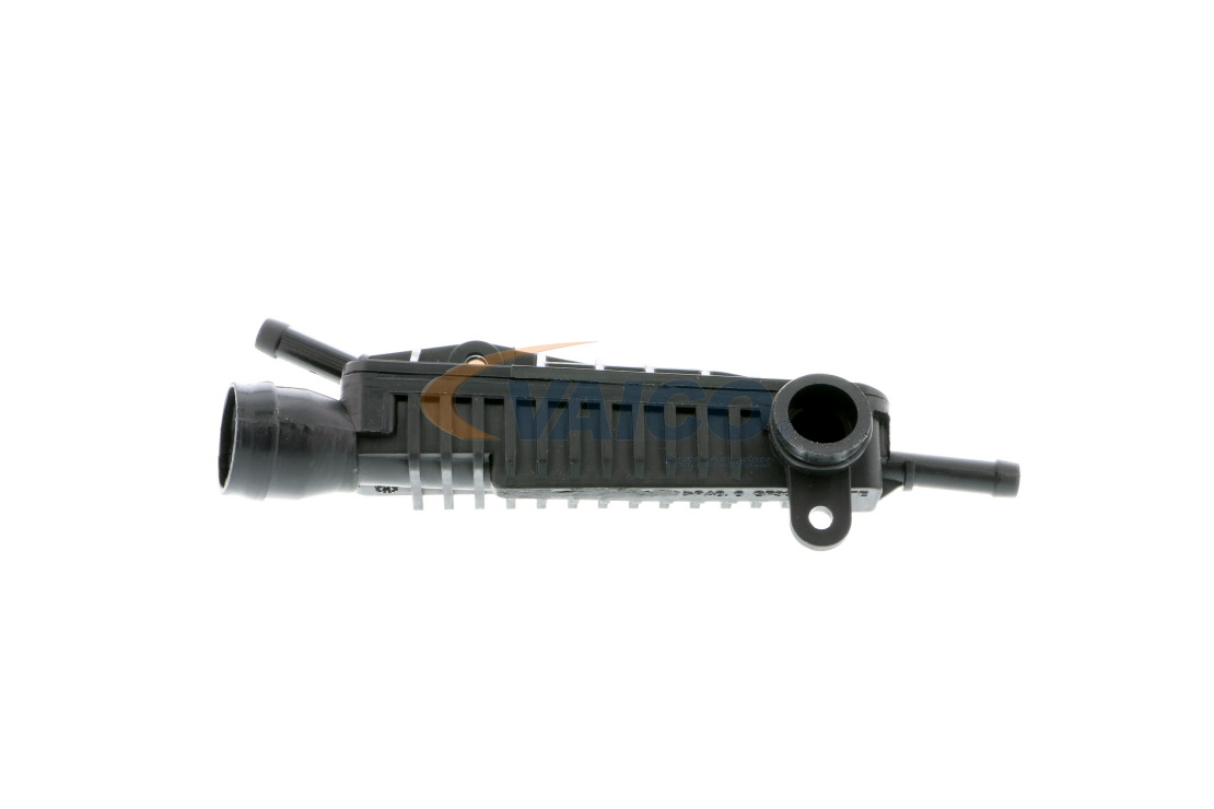 VAICO V10-2931 Ventil, vevhusventilation VW Golf 5 (1K5) 80 hk Bensin kostnad