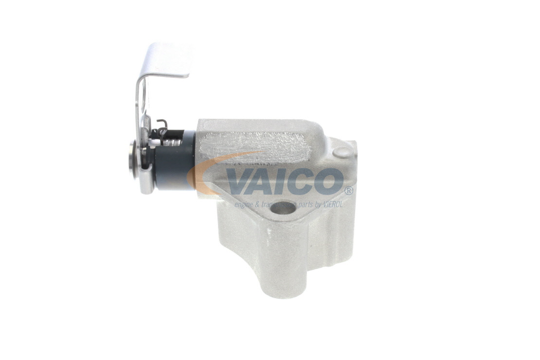 VAICO V10-3169: Steuerkettenspanner Original VAICO Qualität