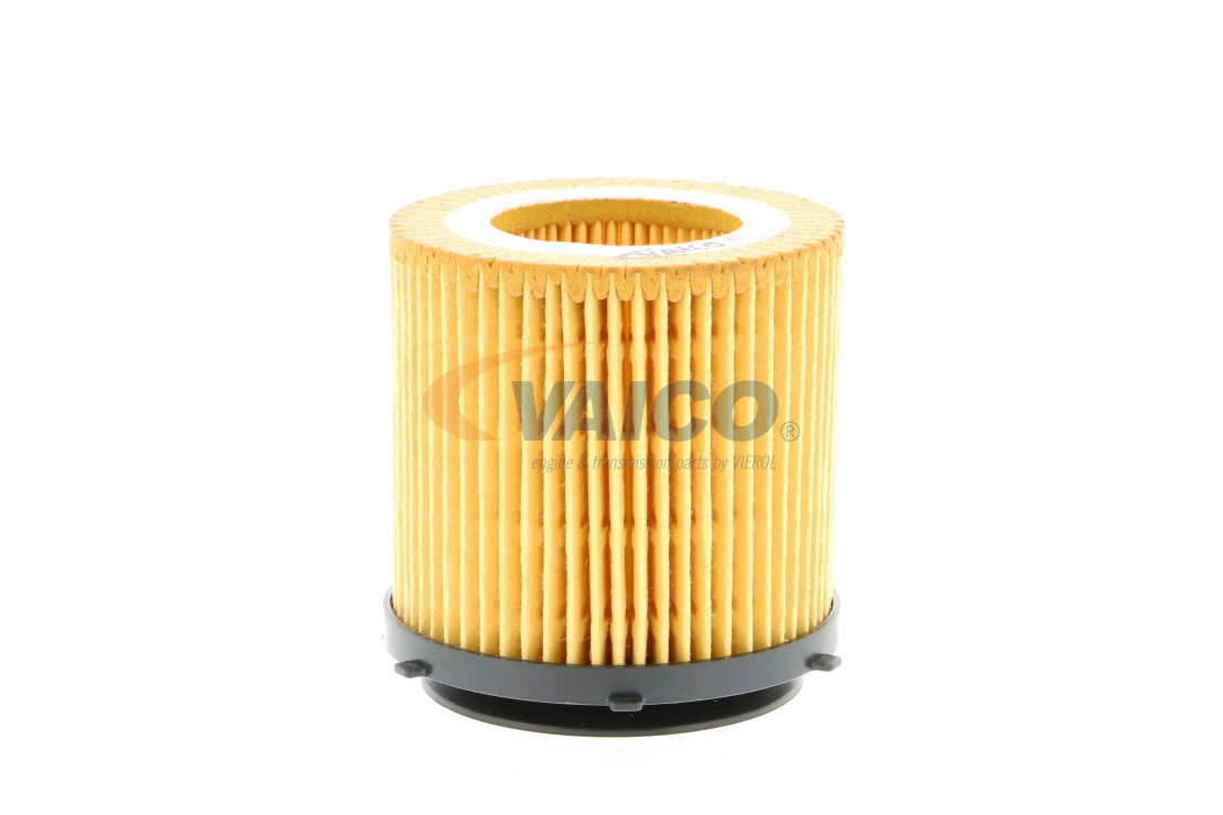 VAICO V20-1927: Ölfilter Original VAICO Qualität