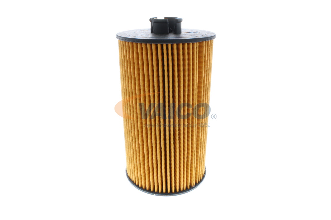 VAICO V30-2194: Ölfilter Q+, Erstausrüsterqualität