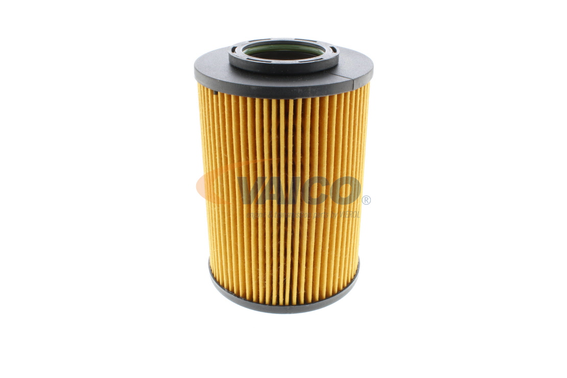 VAICO V52-0129: Filtro olio Qualità de VAICO originale