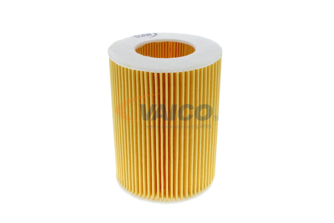 VAICO V52-0130: Eļļas filtrs Original VAICO Quality