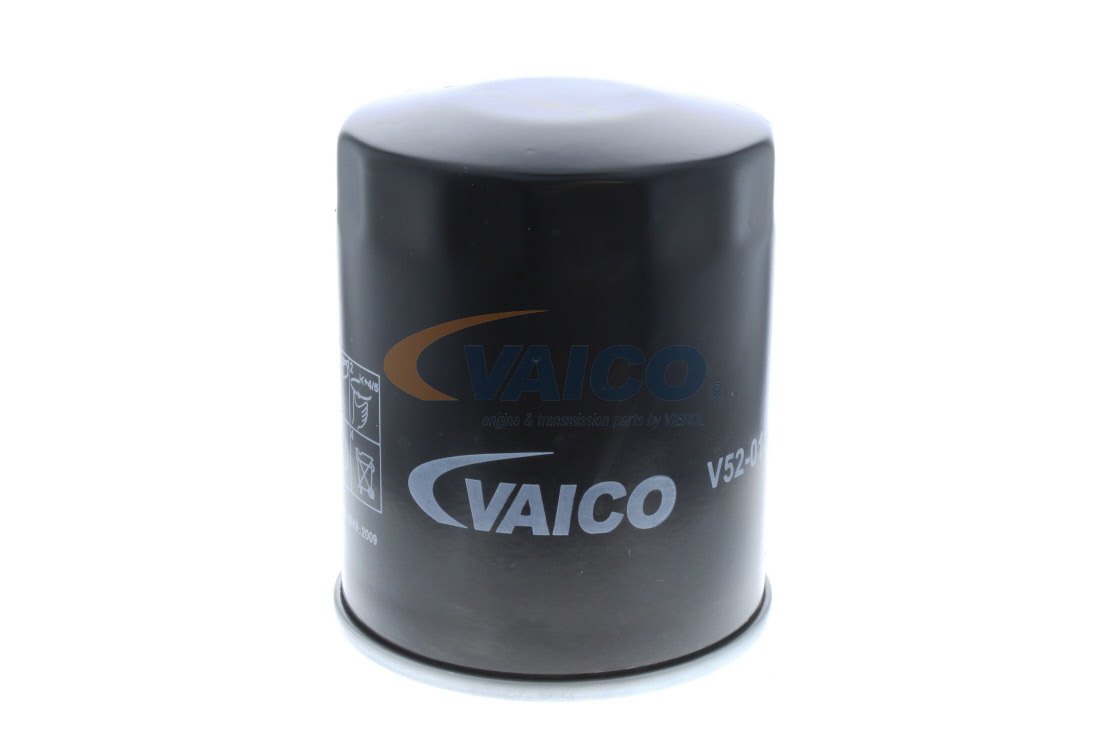 VAICO V52-0131 Ölfilter Original VAICO Qualität
