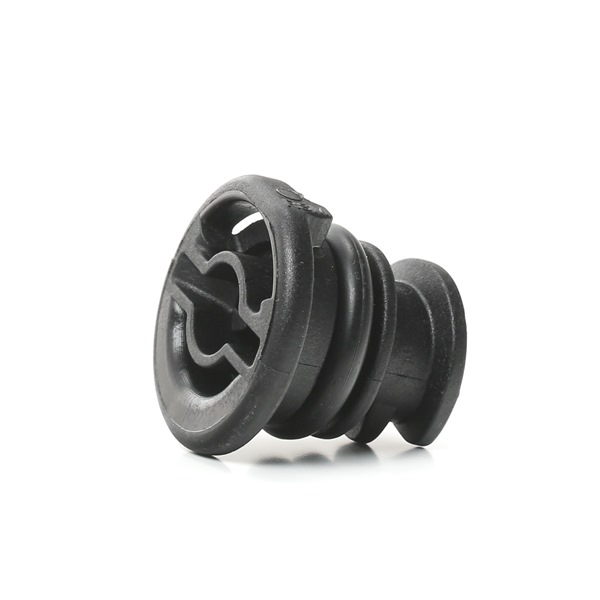VAICO V10-3291: Verschlußschraube, Ölwanne M14 x 1,5, M14 x 1,5mm, mit Dichtung, Q+, Erstausrüsterqualität MADE IN GERMANY
