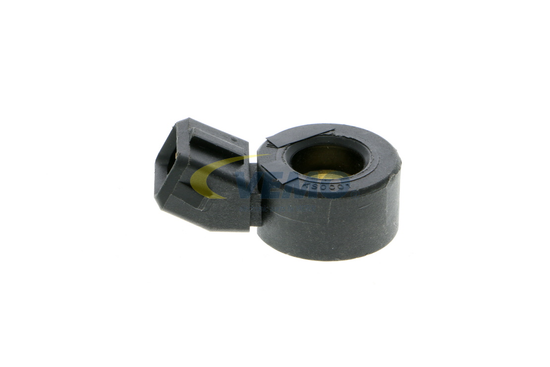 VEMO V30-72-0739 Motorelektrik JEEP WRANGLER 3 (JK) 3.6 V6 284 PS Benzin